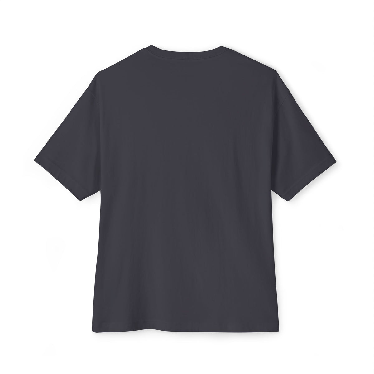 Heraclitus Cherry Blossom Samurai Oversized Tee