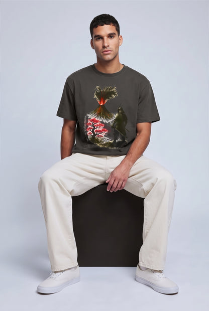 Archive | varied-pants worn shot (Oct 1), hidden from the gallery