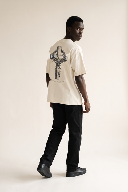 Archive | superseded worn shot, hidden from the gallery, safe to delete