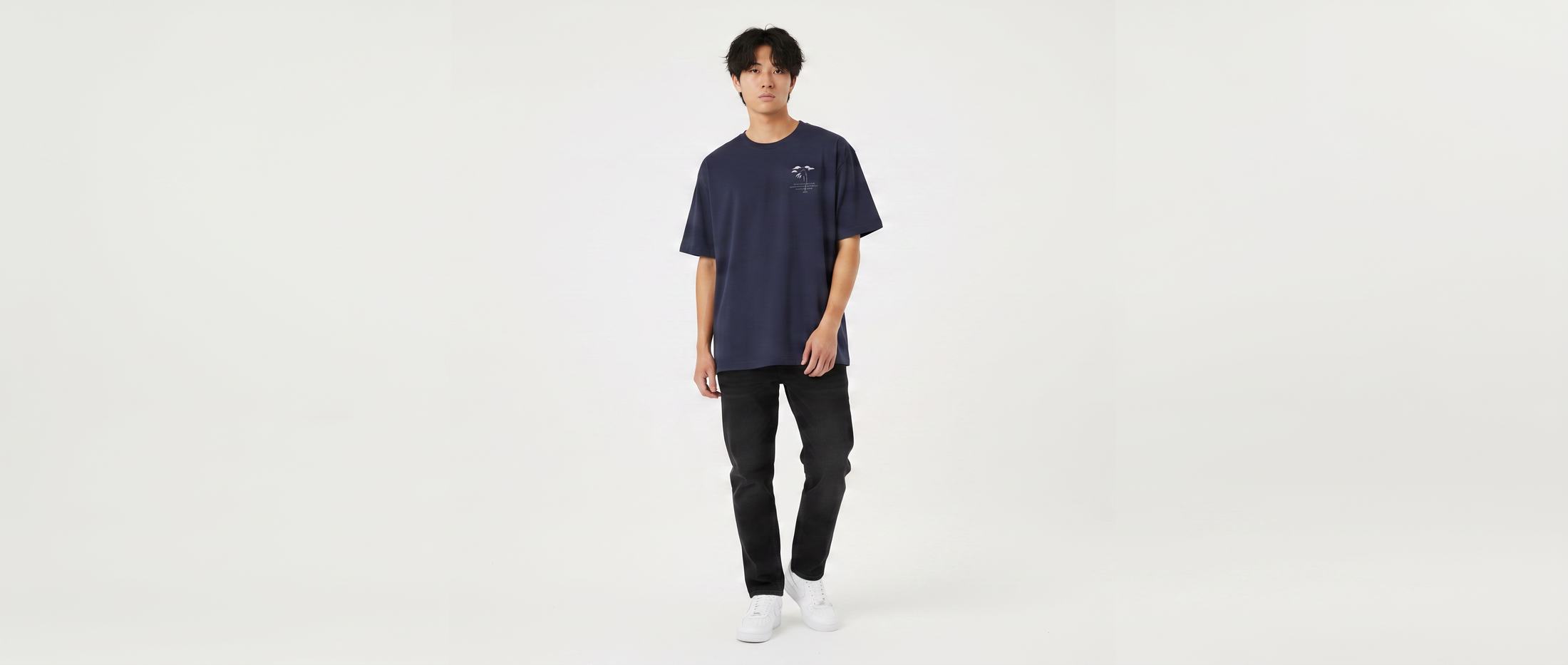 Hierax Collections